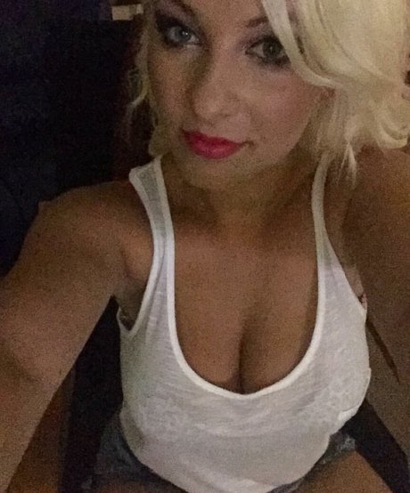 Mirjana Matic model xxx photo