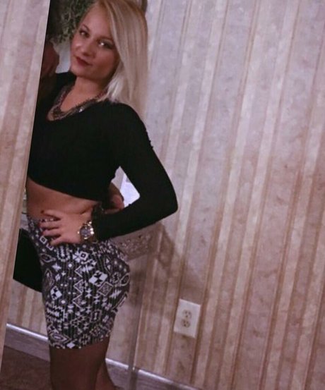 Mirjana Matic star xxx gallery