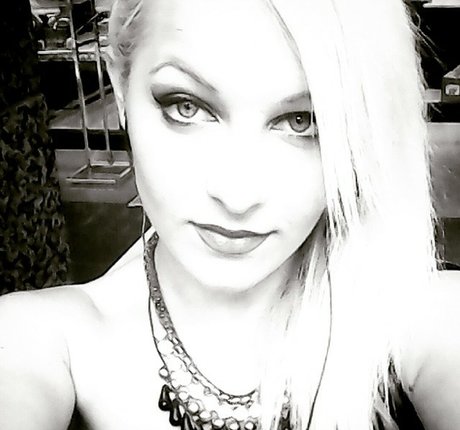 teen lingerie onlyfans free nude gallery