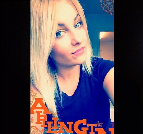 Mirjana Matic model sexy galleries