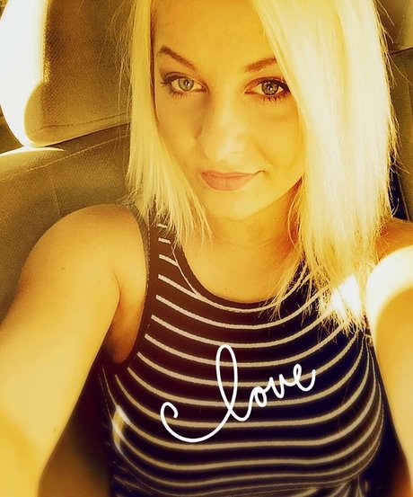 Mirjana Matic pretty actress photos