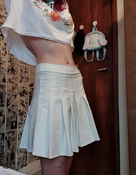 winiespace best pornstar photos