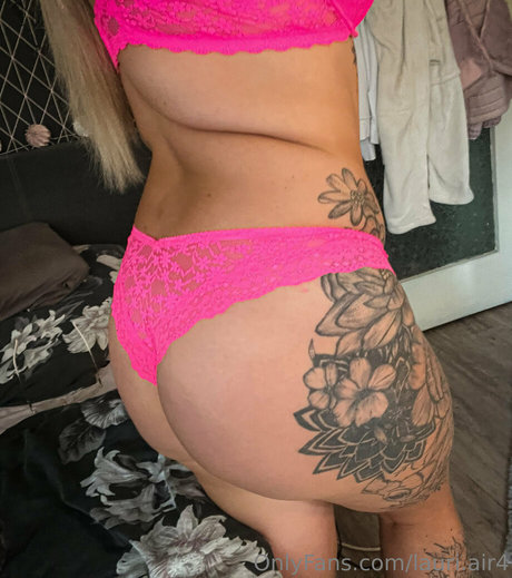 lauri air4 hd model img