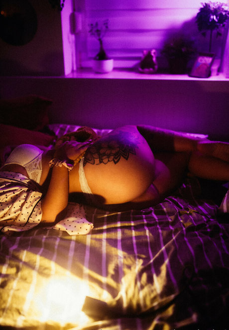 lauri air4 best pornstar image