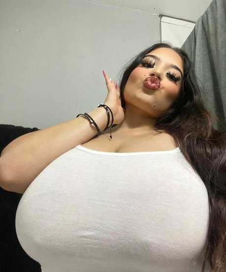 shemale milf onlyfans best photos