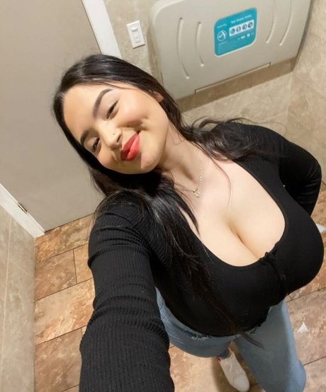 free bbw onlyfans pornographic pictures