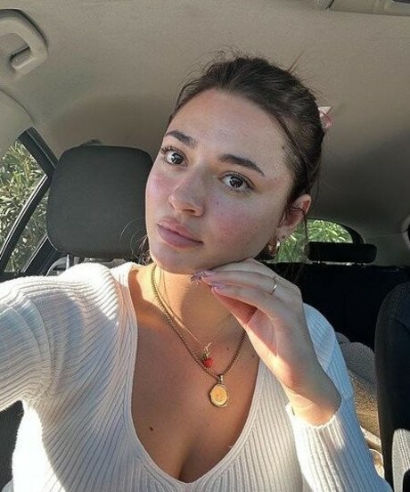 giantess onlyfans hot porn photo