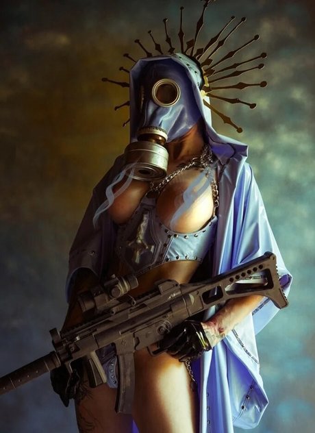 hairy teen pussy onlyfans free sexy galleries