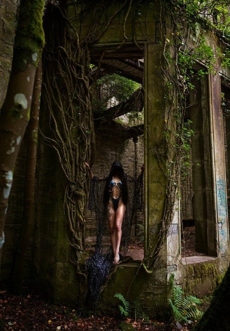 female domination onlyfans free naked pic