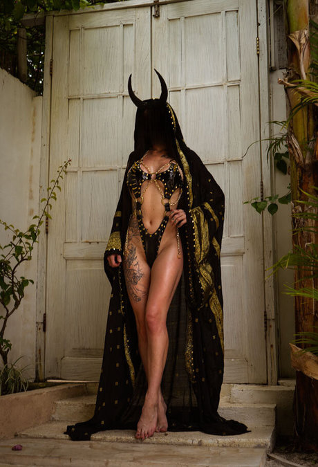 Sharon Ehman xxx actress gallery