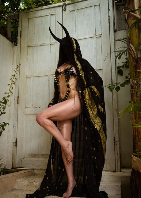 south african onlyfans erotic galleries