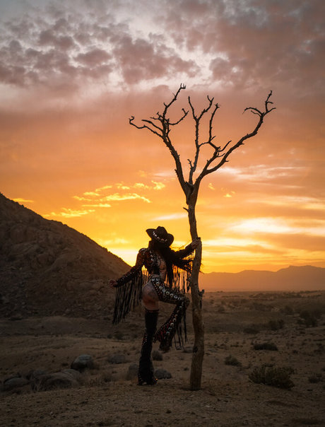 Sharon Ehman star sexy gallery