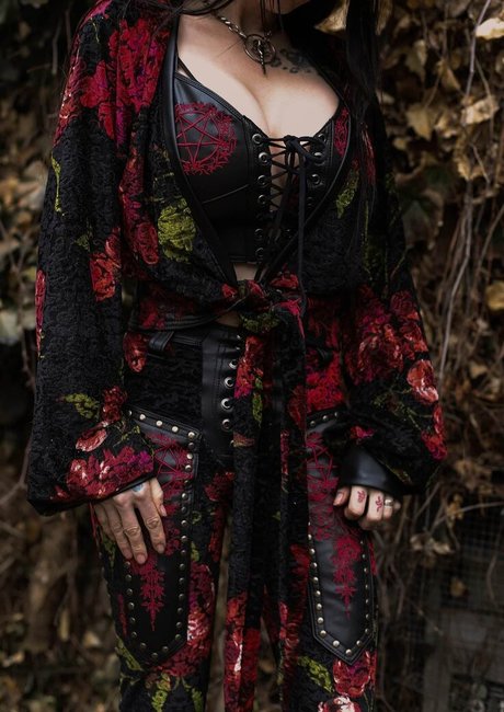 big tits nerd onlyfans free galleries