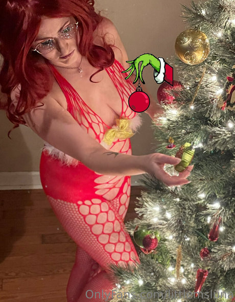 littlemsluna pornstar pretty galleries