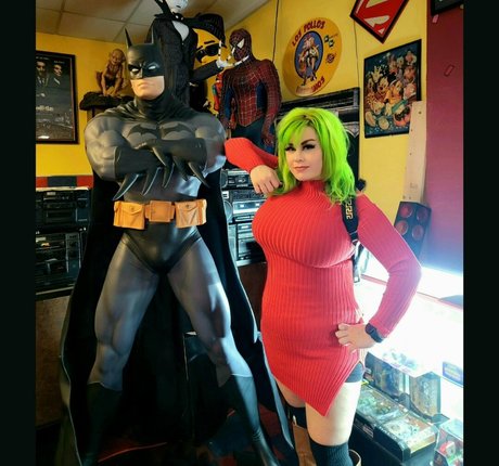 daddy onlyfans beautiful photo