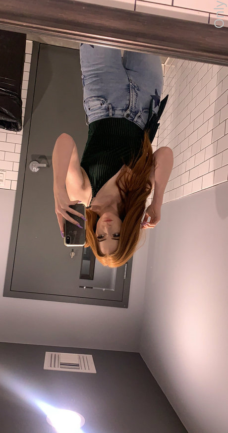 kaitimackenzie model sex pic