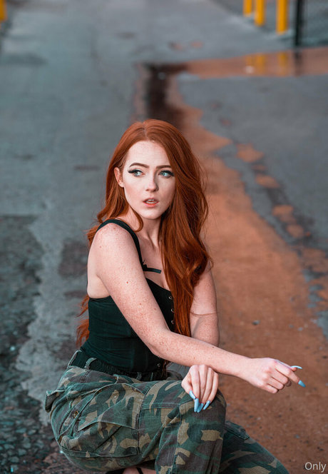 kaitimackenzie model high quality gallery