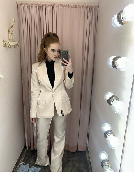 kaitimackenzie star art images