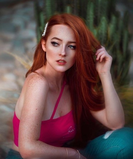 kaitimackenzie model sexy gallery