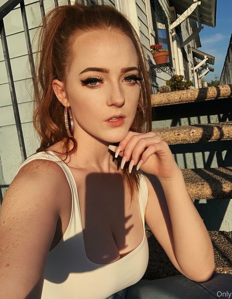 kaitimackenzie free star gallery