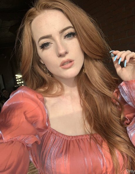 kaitimackenzie pornstar hot image