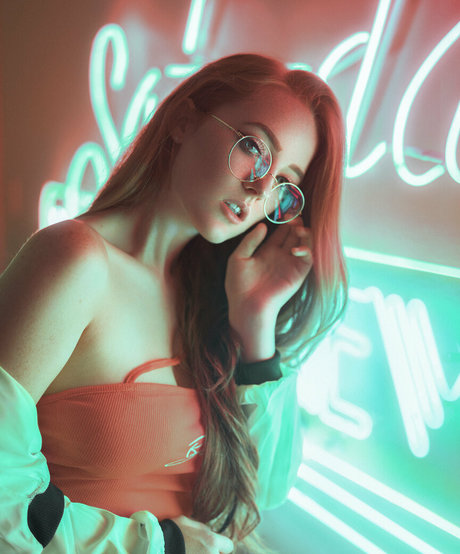 kaitimackenzie nudes pornstar picture