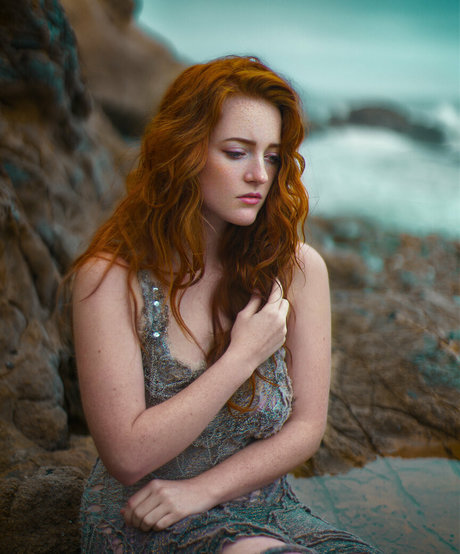 kaitimackenzie xxx pornstar photos