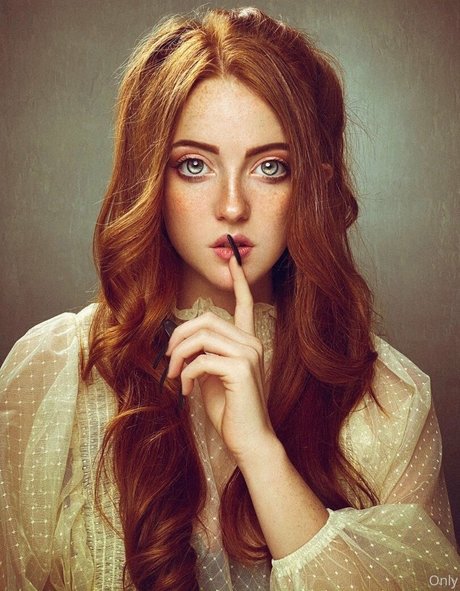 kaitimackenzie high quality pornstar galleries