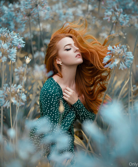 kaitimackenzie adult actress gallery