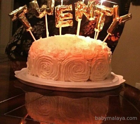 babymalaya pretty model gallery