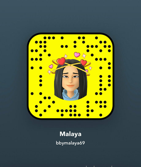 babymalaya beautiful model gallery