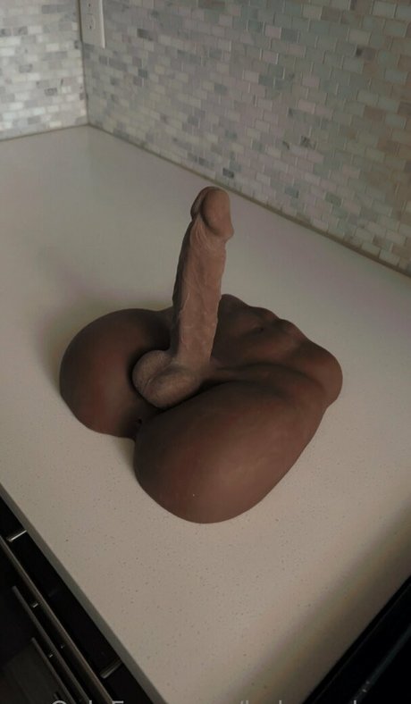 babymalaya erotic actress gallery