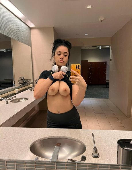 babymalaya porn model pics