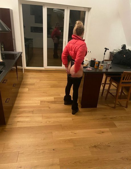 amebibabi model gallery