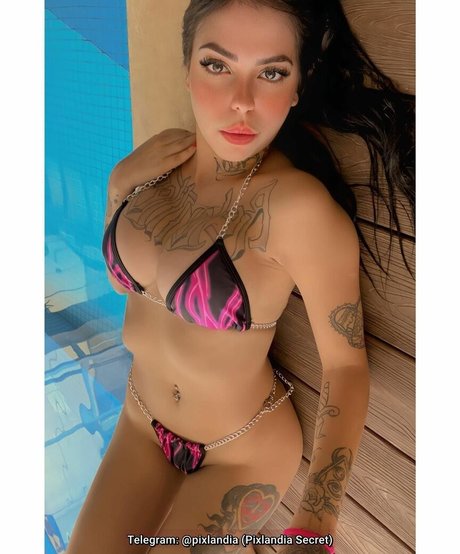 chubby wife onlyfans free nude images