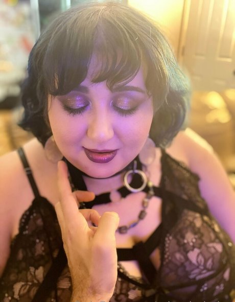 bukkake onlyfans best archive