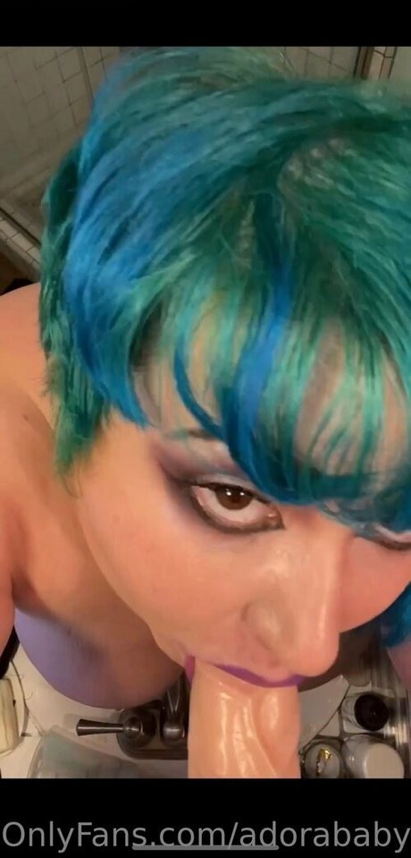 adorababylon star art galleries