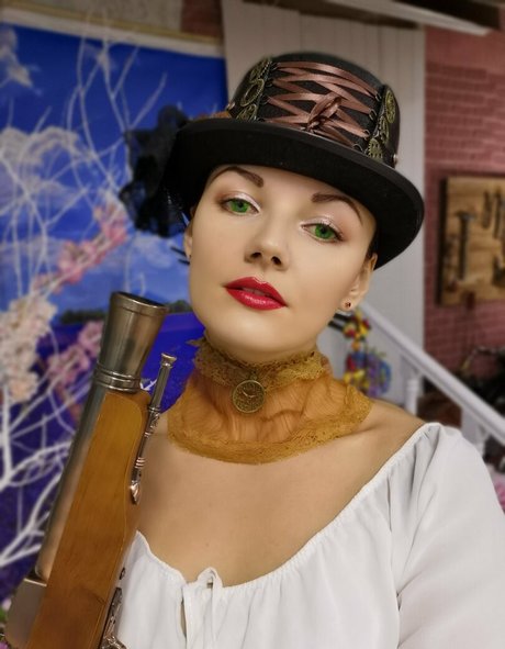 bulge onlyfans beautiful nude archive