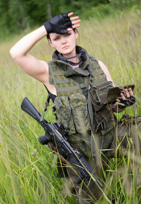 makatsuge pornographic actress pictures