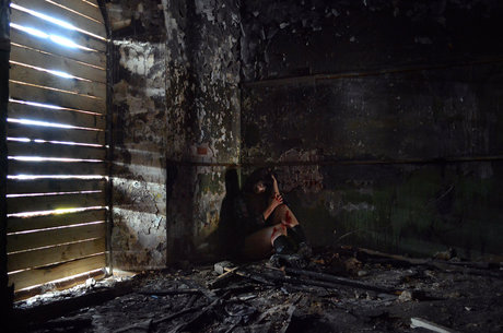 makatsuge xxx actress picture