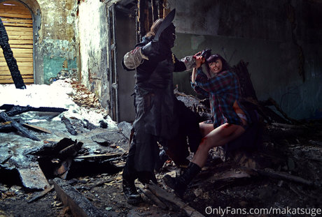 makatsuge star hd photos