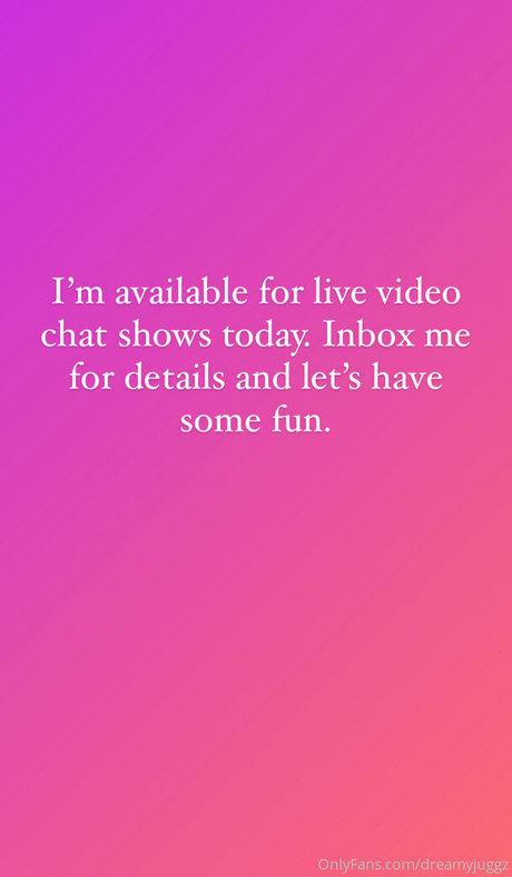 dreamyjuggz hd star img