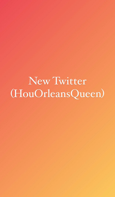 dreamyjuggz nudes model image