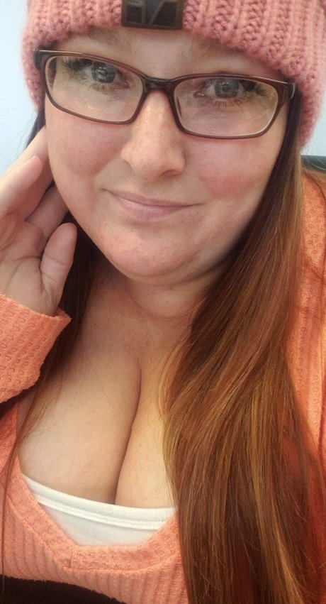 anal teen onlyfans hot naked pictures