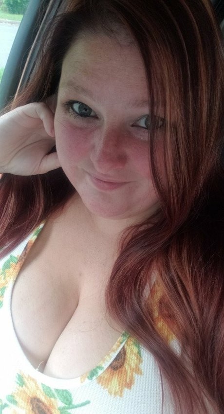 tiktok stars onlyfans hot img