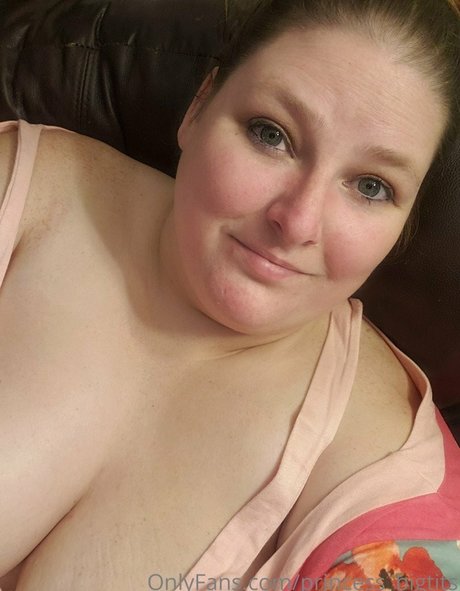 mature slut onlyfans sex photos