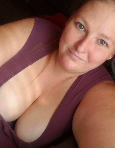 comedian onlyfans exclusive image