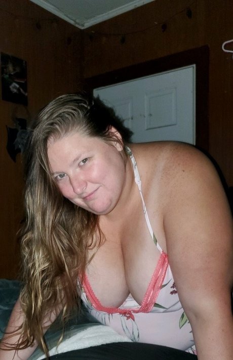 beautiful ebony onlyfans sexy photo