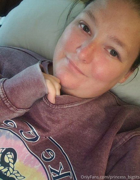 big booty bbw onlyfans hot naked img