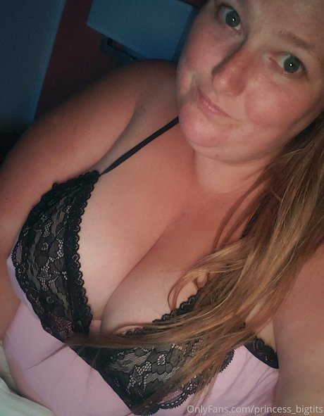 horny teen onlyfans porn archive